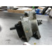 98F032 Distributor For 90-91 Honda Accord EX 2.2